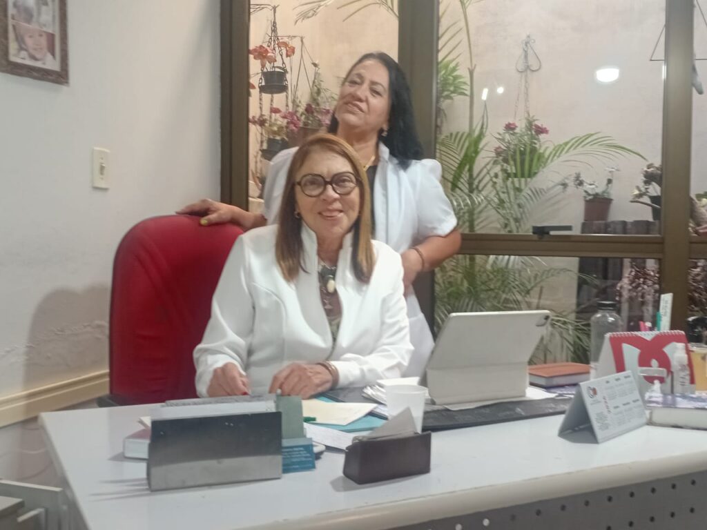 WhatsApp Image 2026-02-18 at 16.39.37